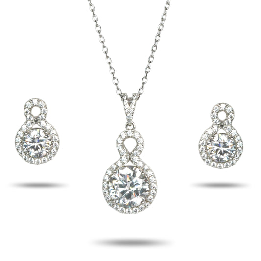 Pendant Sets – LPS0005 – image 1