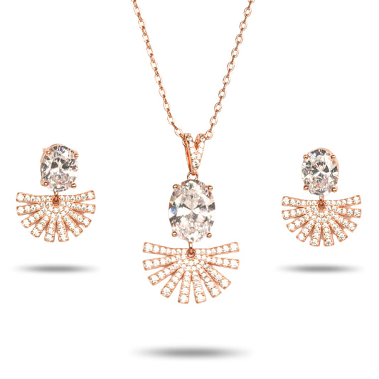Pendant Sets – LPS0006 – image 1