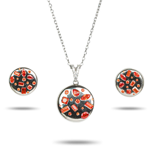 Pendant Sets – LPS0009 – image 1