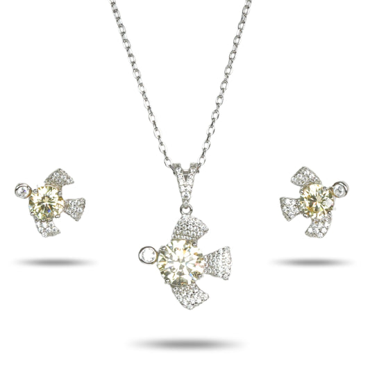 Pendant Sets – LPS0016 – image 1