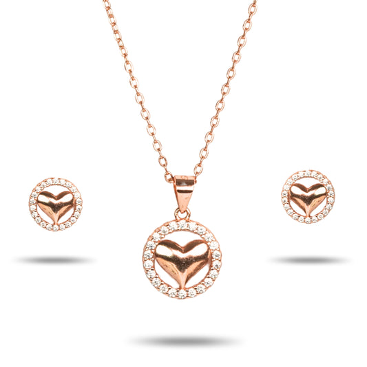 Pendant Sets – LPS0019 – image 1