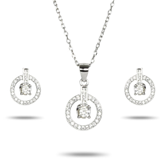 Pendant Sets – LPS0020 – image 1
