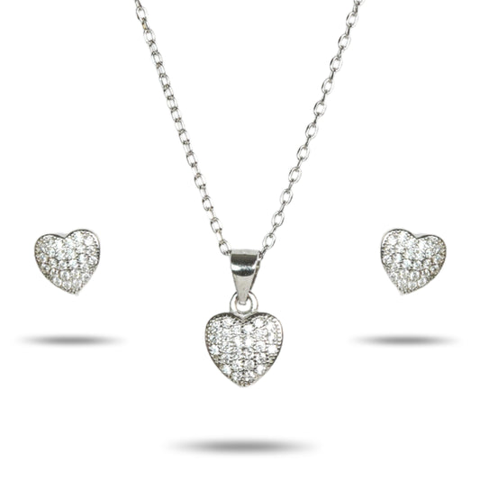 Pendant Sets – LPS0025 – image 1