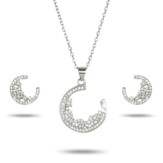 Pendant Sets – LPS0035 – image 1