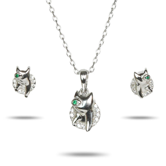 Pendant Sets – LPS0038 – image 1