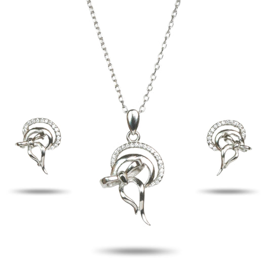 Pendant Sets – LPS0041 – image 1