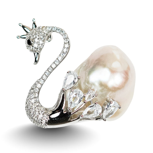 Men Brooches – MENBR005 – image 1
