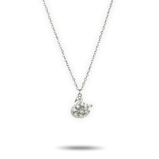 Neckchains – NC0003 – image 1