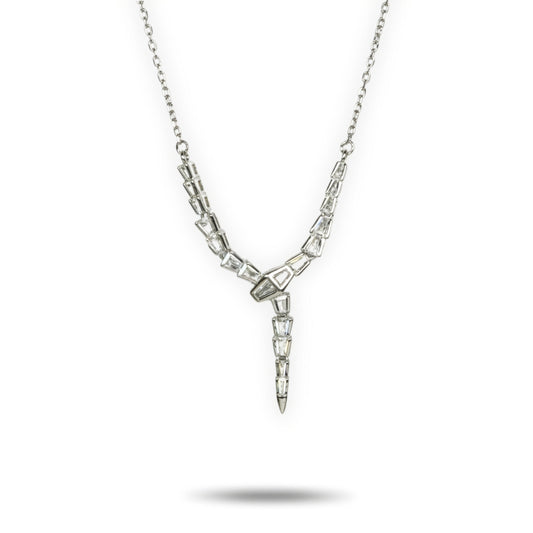 Neckchains – NC0005 – image 1