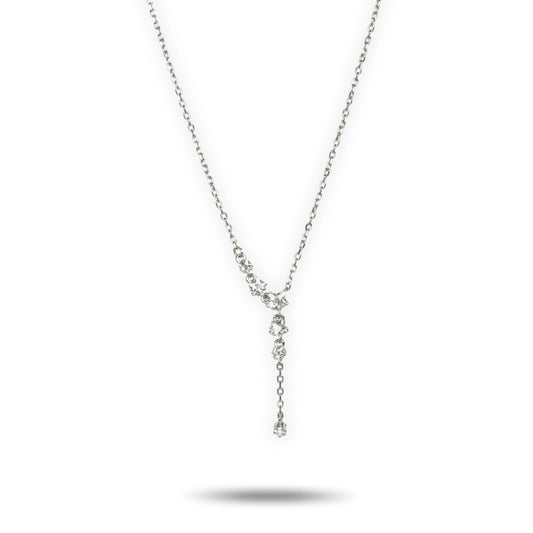 Neckchains – NC0006 – image 1