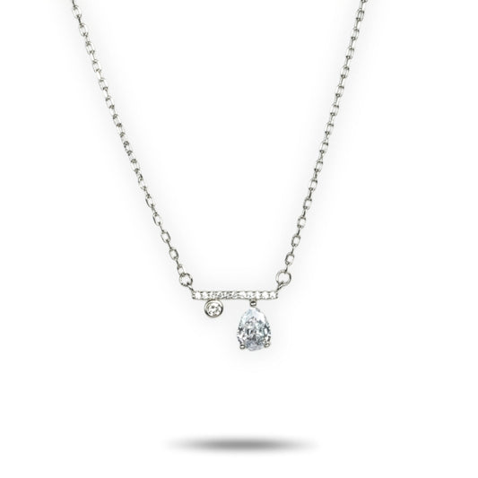 Neckchains – NC0007 – image 1