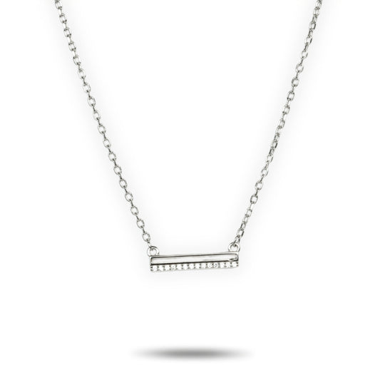 Neckchains – NC0008 – image 1