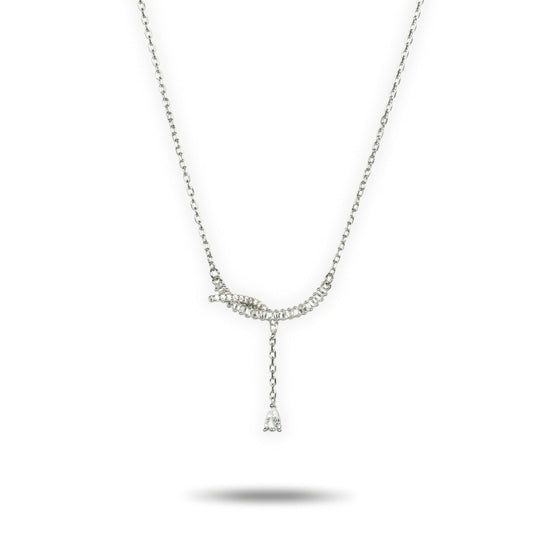 Neckchains – NC0009 – image 1
