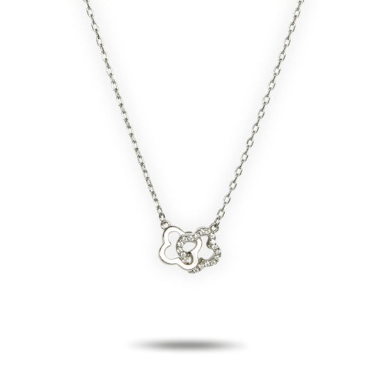 Neckchains – NC0010 – image 1