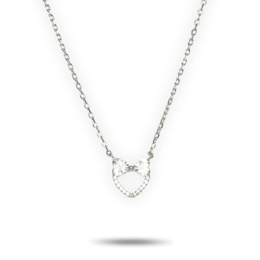Neckchains – NC0011 – image 1
