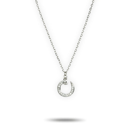 Neckchains – NC0012 – image 1