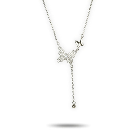 Neckchains – NC0013 – image 1