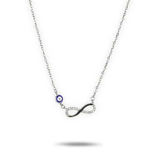 Neckchains – NC0014 – image 1