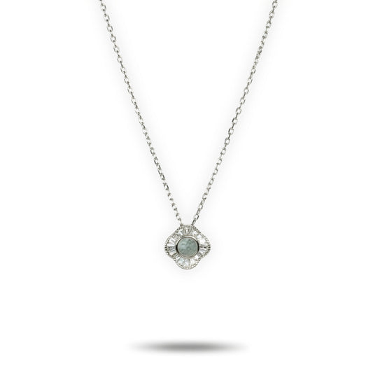 Neckchains – NC0015 – image 1