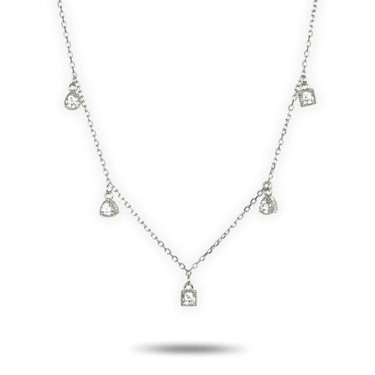 Neckchains – NC0018 – image 1