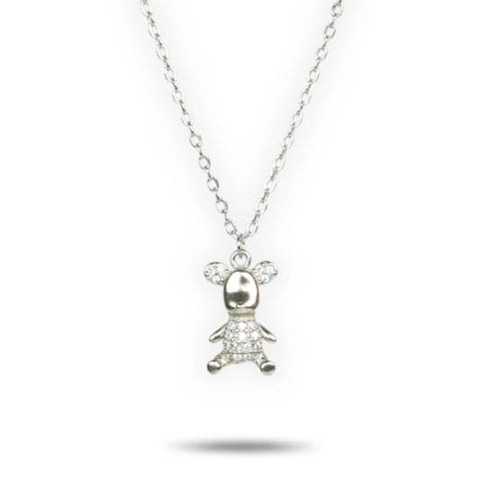Neckchains – NC0024 – image 1