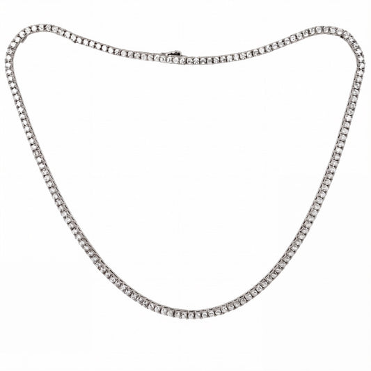 Necklace Sets – NS009 – image 1