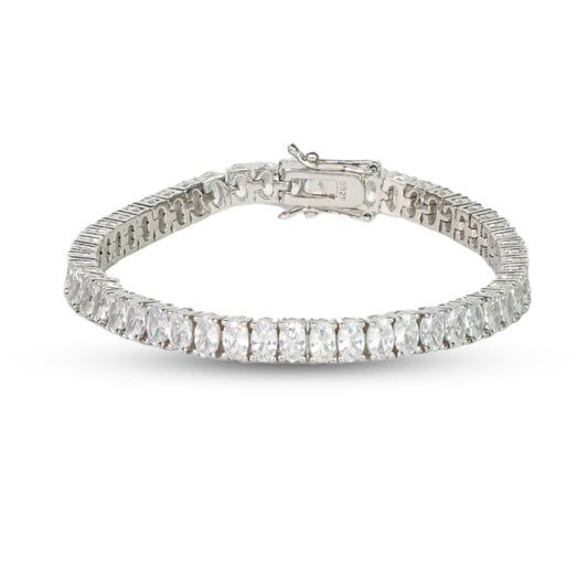 Tennis Bracelet – TB0005 – image 1