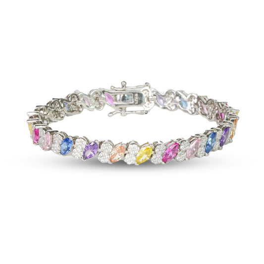 Tennis Bracelet – TB0010 – image 1