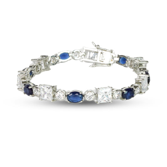 Tennis Bracelet – TB0013 – image 1