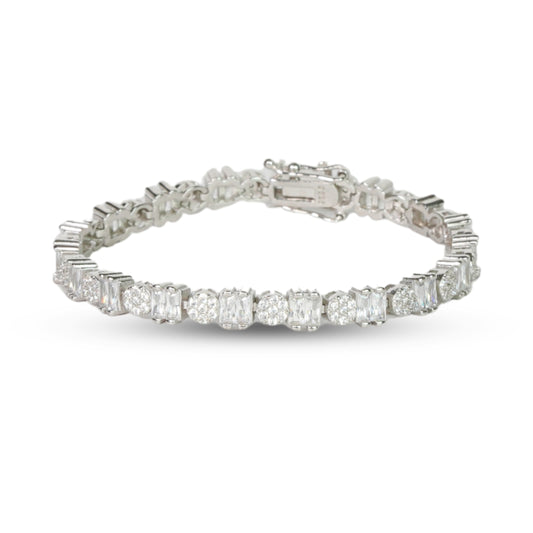 Tennis Bracelet – TB0014 – image 1