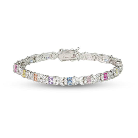 Tennis Bracelet – TB0016 – image 1