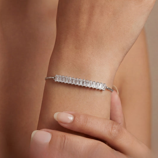 Adjustable Kadas – ADK0003 – image 2