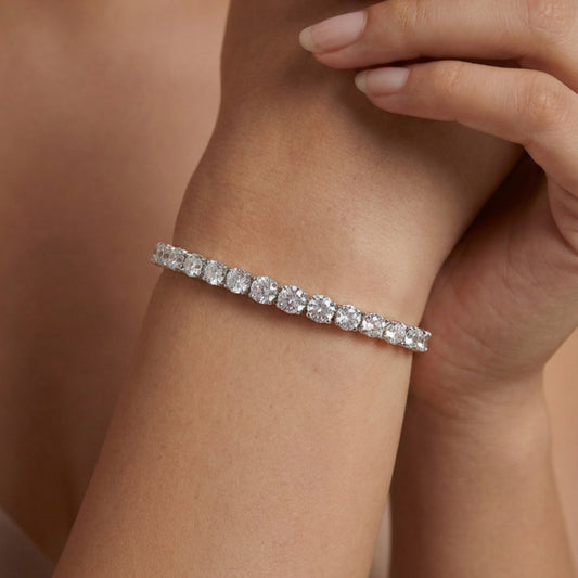 Adjustable Kadas – ADK0007 – image 2