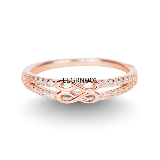 Dainty Rings – GKDRN008 – image 2