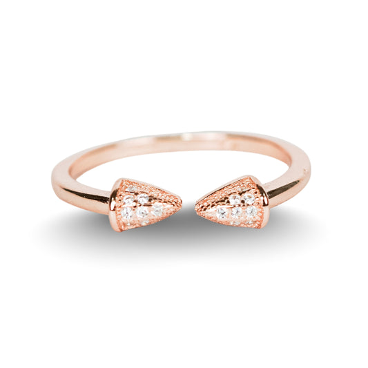 Dainty Rings – GKDRN012 – image 2