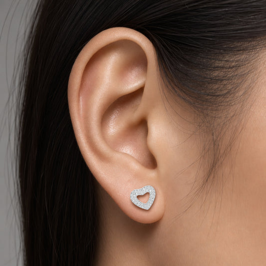 GK Studs – GKES0018 – image 2