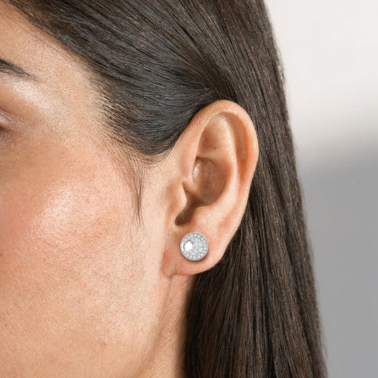GK Studs – GKES0019 – image 2