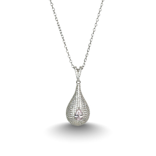 Pendant Sets – LPS0002 – image 2