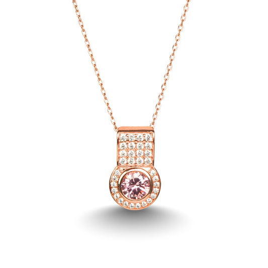 Pendant Sets – LPS0003 – image 2
