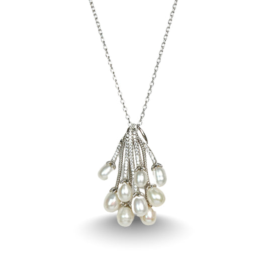 Pendant Sets – LPS0007 – image 2