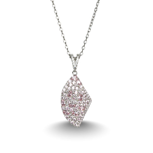 Pendant Sets – LPS0008 – image 2