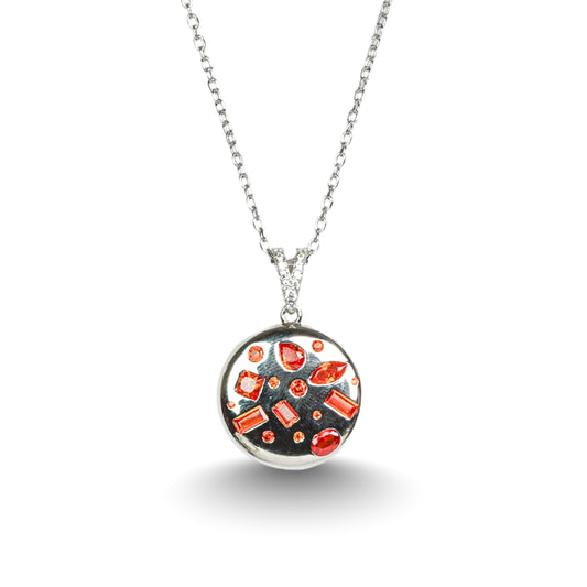 Pendant Sets – LPS0009 – image 2
