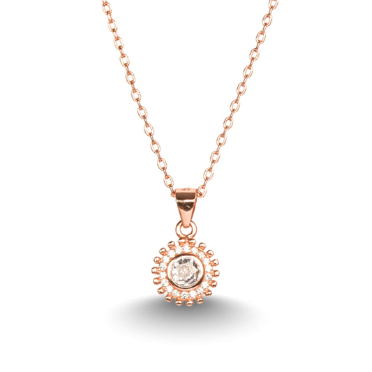 Pendant Sets – LPS0024 – image 2