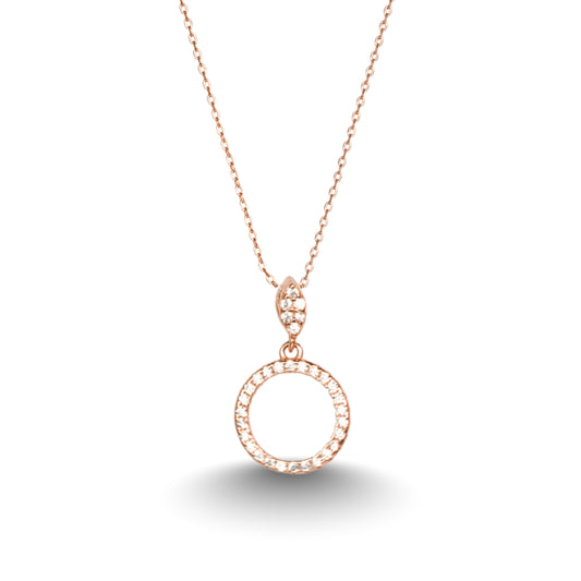 Pendant Sets – LPS0027 – image 2