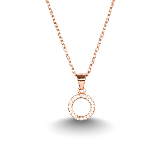 Pendant Sets – LPS0029 – image 2