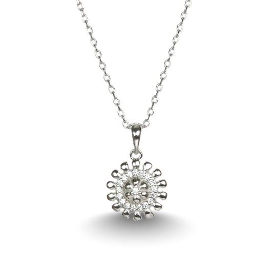 Pendant Sets – LPS0034 – image 2