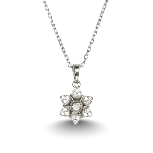 Pendant Sets – LPS0037 – image 2