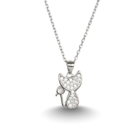 Pendant Sets – LPS0040 – image 2