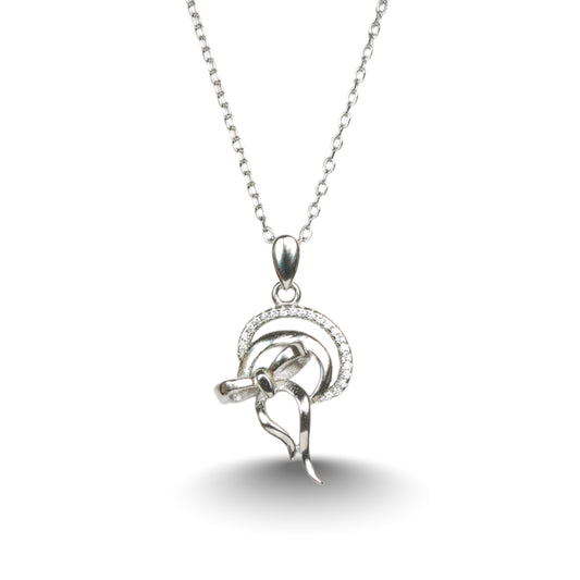 Pendant Sets – LPS0041 – image 2