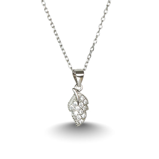 Pendant Sets – LPS0042 – image 2